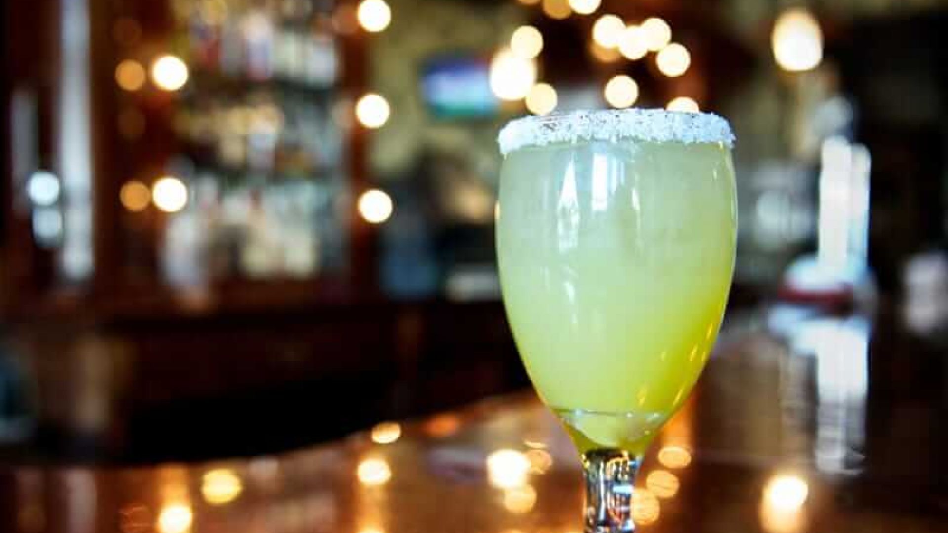 Margarita