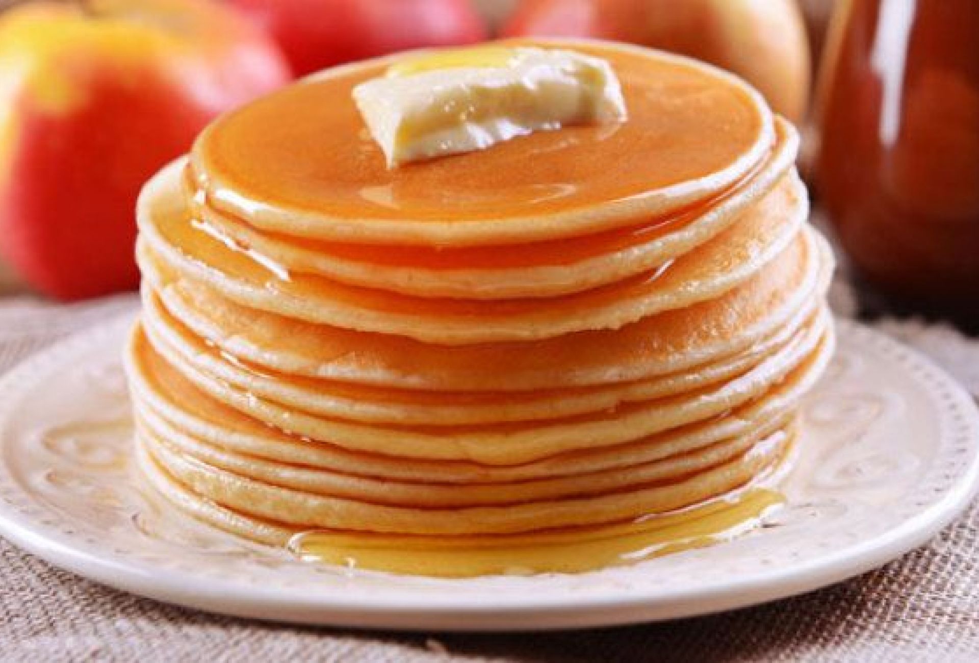 Barking Iron Old Time Photo Studio