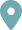 map pin