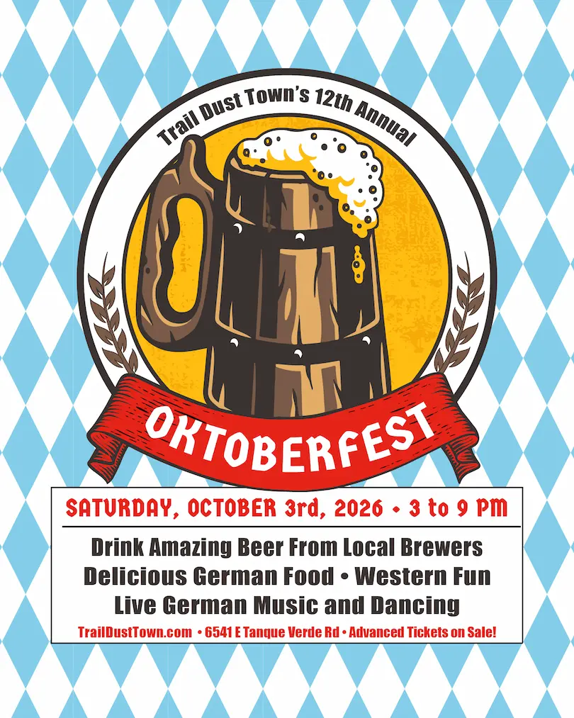 Oktoberfest